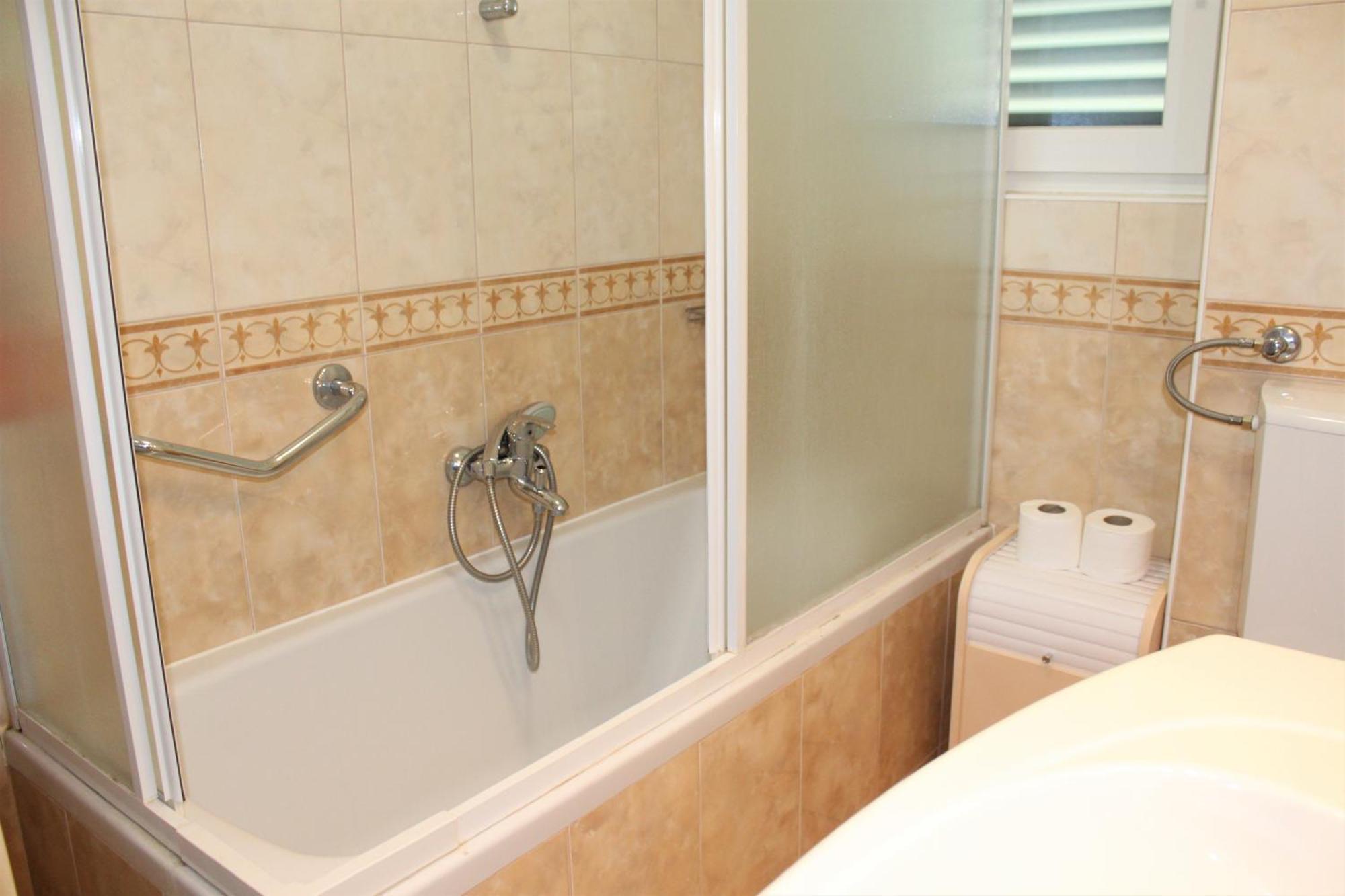 City Center Apartments Miro Makarska Dış mekan fotoğraf